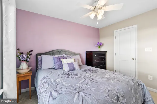 $499,900 | 8430 Pine Bluff Road, Frederick, MD 21704