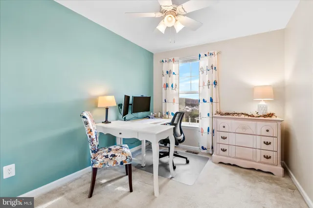 $499,900 | 8430 Pine Bluff Road, Frederick, MD 21704