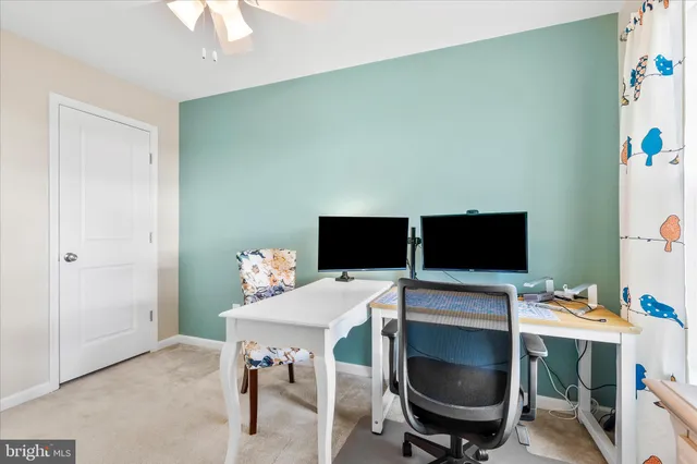 $499,900 | 8430 Pine Bluff Road, Frederick, MD 21704