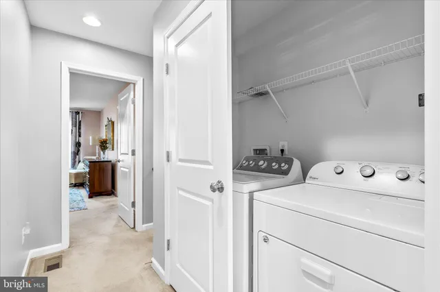 $499,900 | 8430 Pine Bluff Road, Frederick, MD 21704