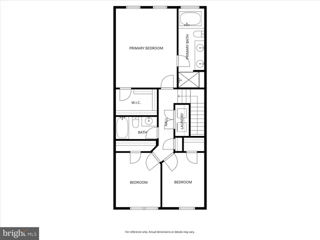 $499,900 | 8430 Pine Bluff Road, Frederick, MD 21704