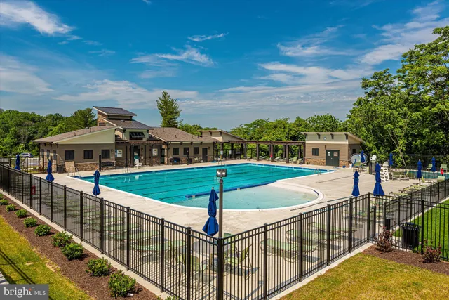 $499,900 | 8430 Pine Bluff Road, Frederick, MD 21704