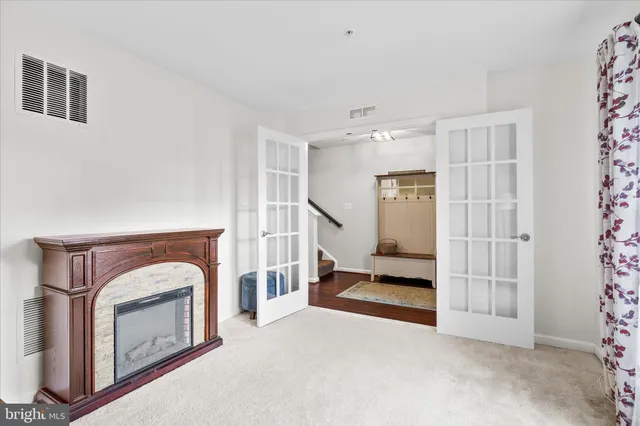 $499,900 | 8430 Pine Bluff Road, Frederick, MD 21704