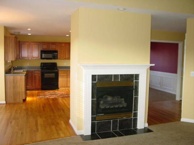 2013 Shaker Run Road Lexington, KY 40509 - Photo 12 of 34 Photo 12