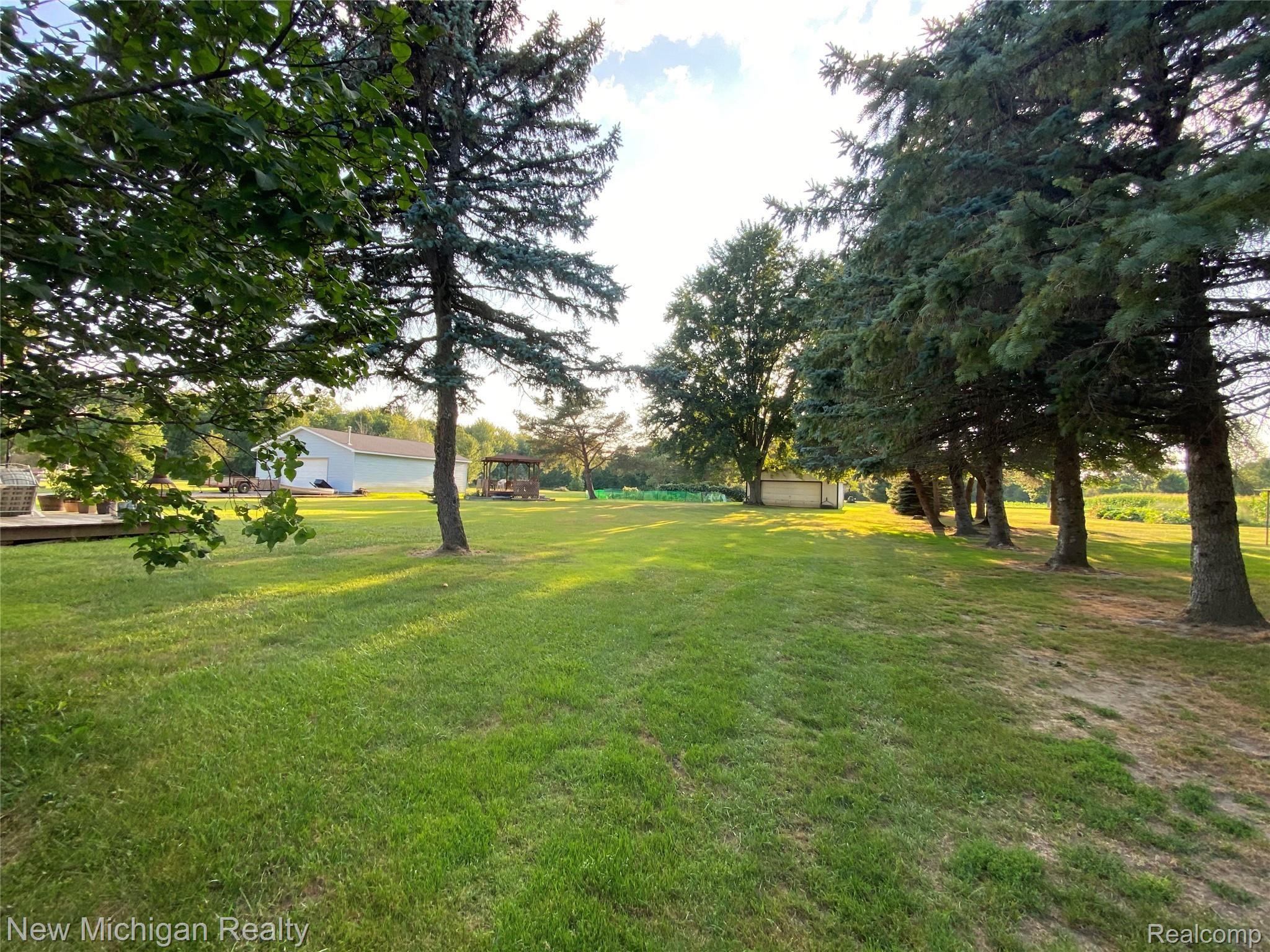 7345 North Linden Road Mount Morris, MI 48458 - Photo 23 of 28 D4FBF911-4C00-477C-BFCD-66DA42FFDBE8.jpeg