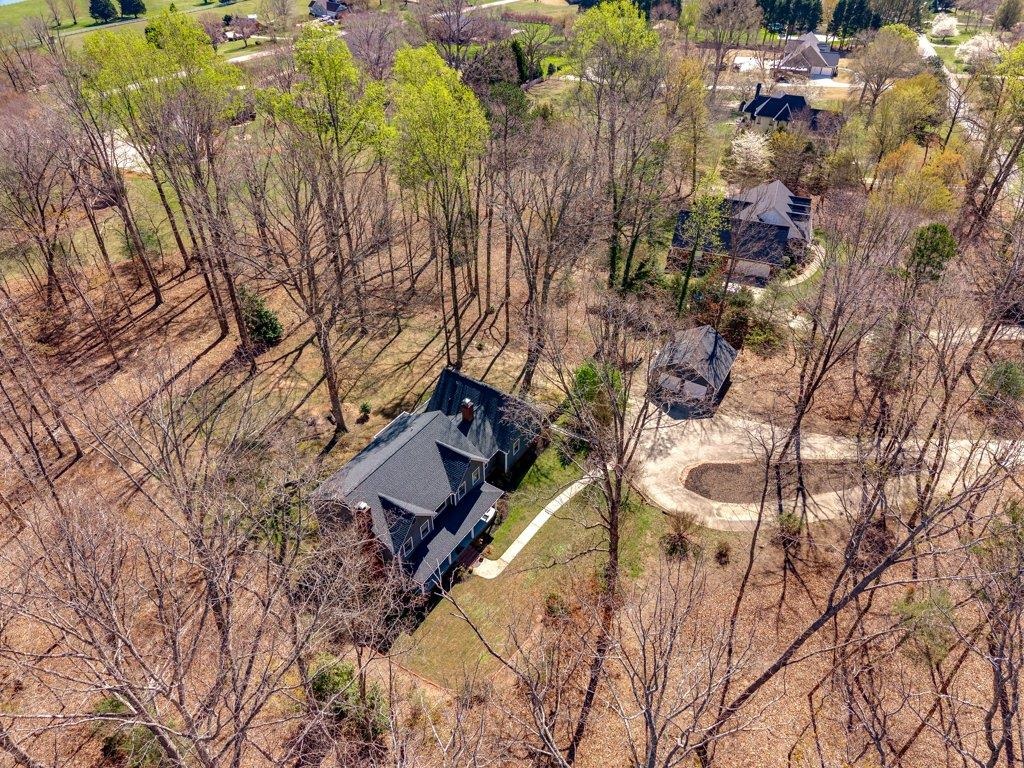 315 Earles Fort Road Landrum, SC 29356 - Photo 46 of 50