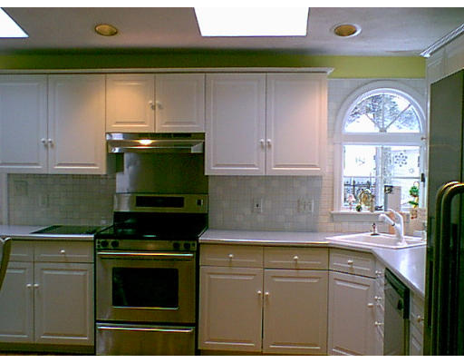 41 Fairview Road Lynnfield, MA 01940 - Photo 3 of 11 Gallery Image 3