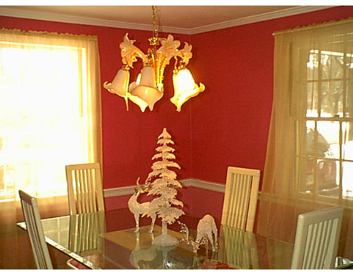 41 Fairview Road Lynnfield, MA 01940 - Photo 7 of 11 Gallery Image 7