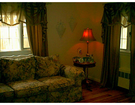41 Fairview Road Lynnfield, MA 01940 - Photo 10 of 11 Gallery Image 10