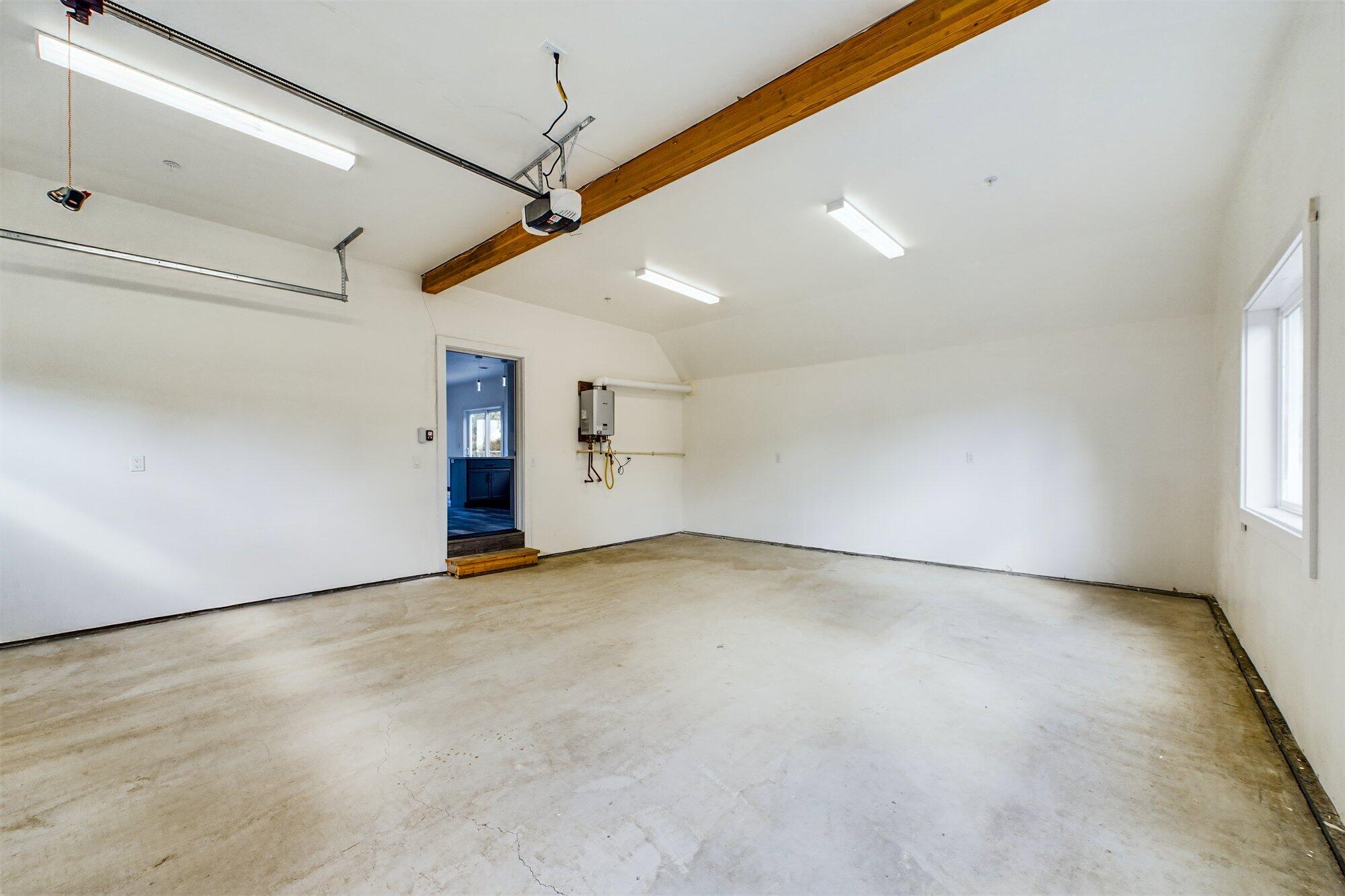 127 Cook Road Shelter Cove, CA 95589 - Photo 34 of 68