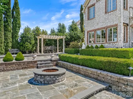 $2,900,000 | 331 Ivy Arbor Circle, Rock Hill, SC 29732