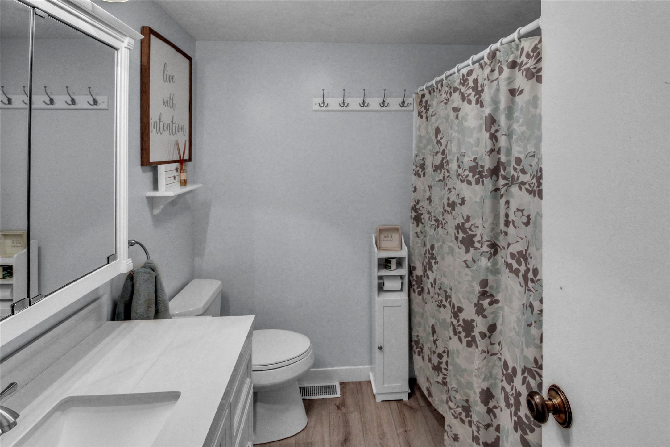 1540 Rita Road Vestal, NY 13850 - Photo 22 of 50 Gallery Image 22