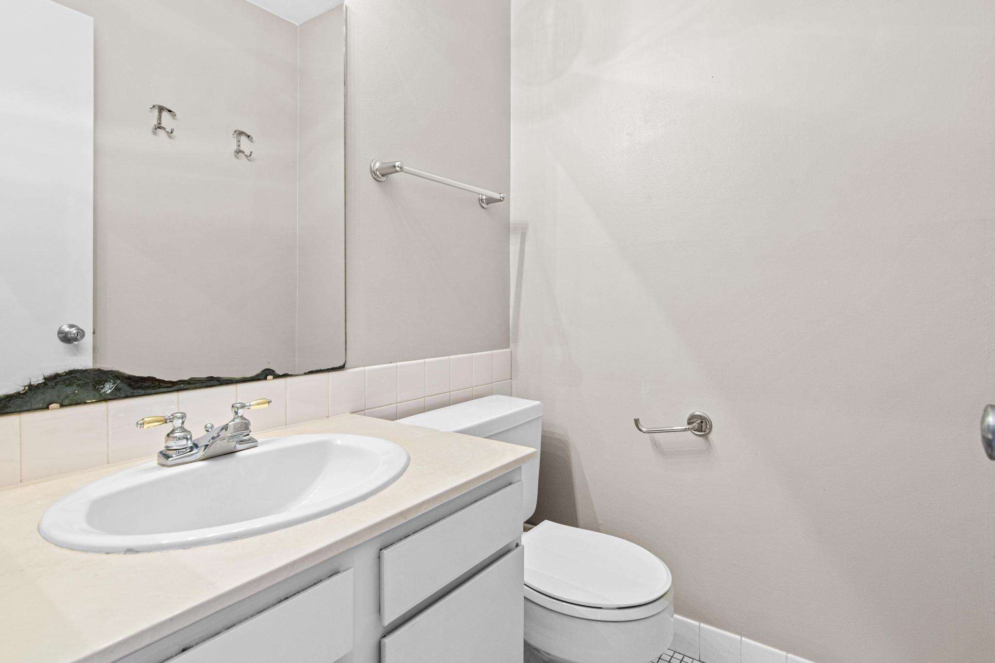 4645 Cedar Lake Road Minneapolis, MN 55416 - Photo 29 of 40 Gallery Image 29