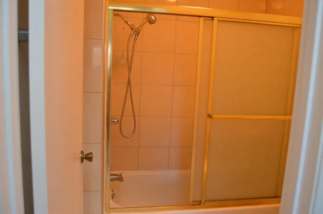 $489,000 | 161 Edgewater Place, Pittsburg, CA 94565