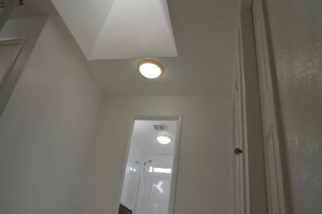 $489,000 | 161 Edgewater Place, Pittsburg, CA 94565