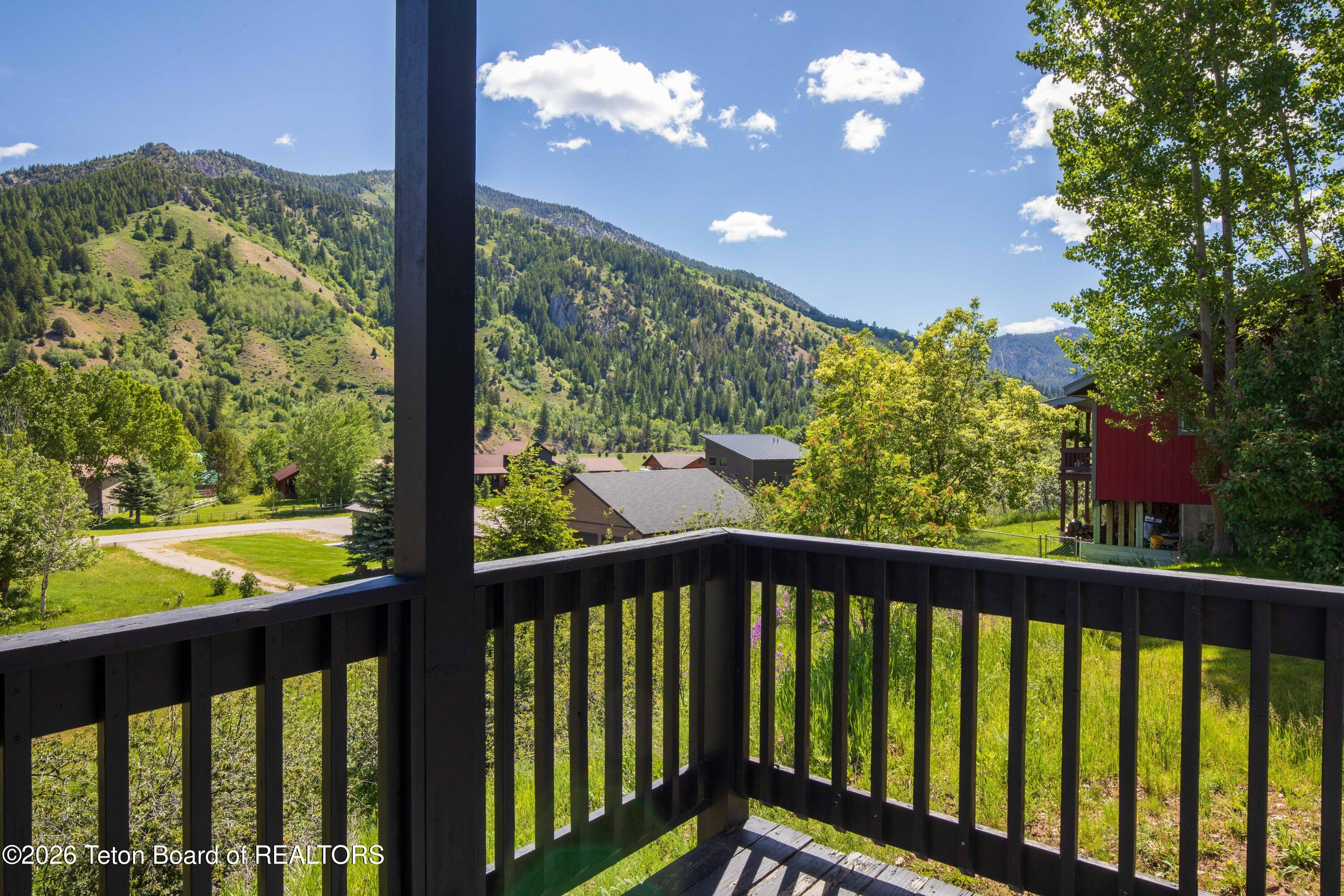 428 Meadows Drive Alpine, WY 83128 - Photo 34 of 42 428 Meadows Dr IMG_0682