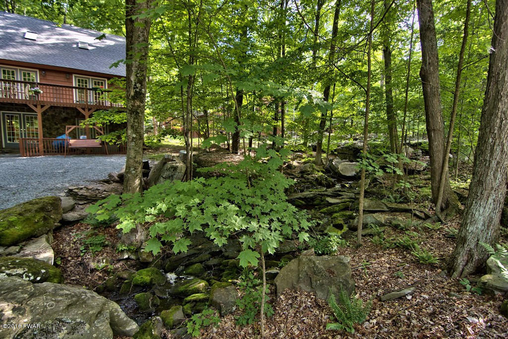619 Deerfield Road Lake Ariel, PA 18436 - Photo 6 of 30