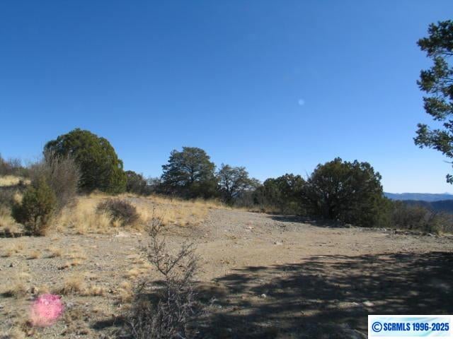 9 Radio Tower Road Silver City, NM 88053 - Photo 27 of 30 Gallery Image 27
