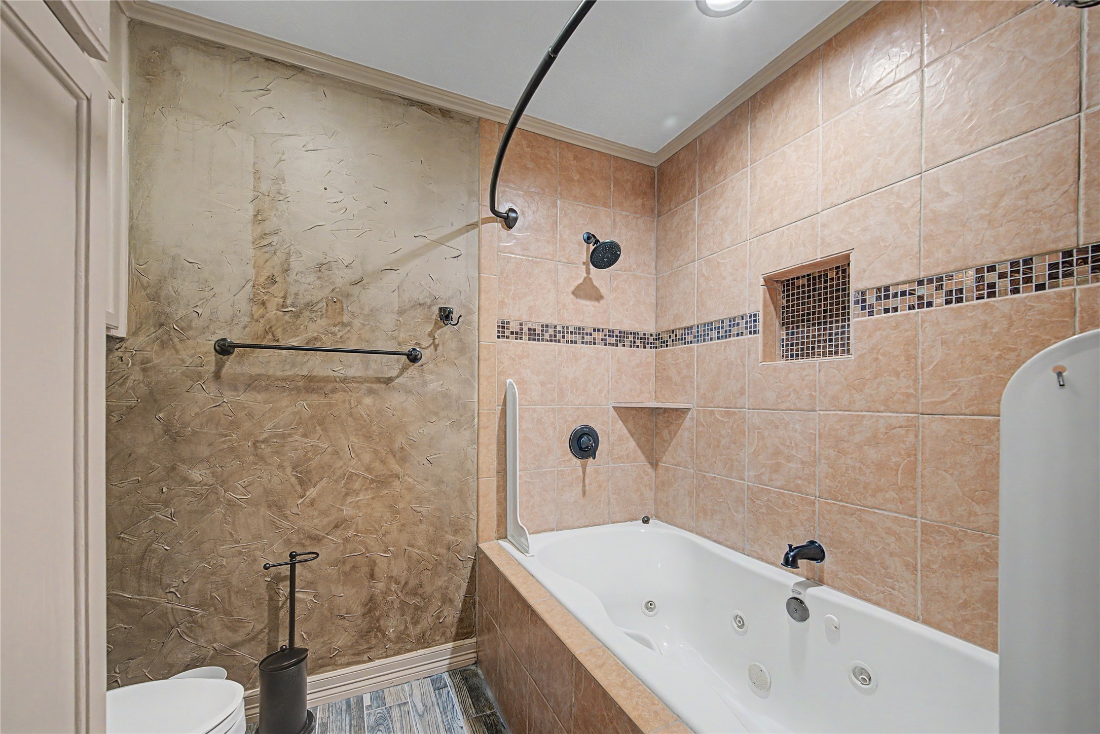 4210 Mossygate Drive Spring, TX 77373 - Photo 25 of 33