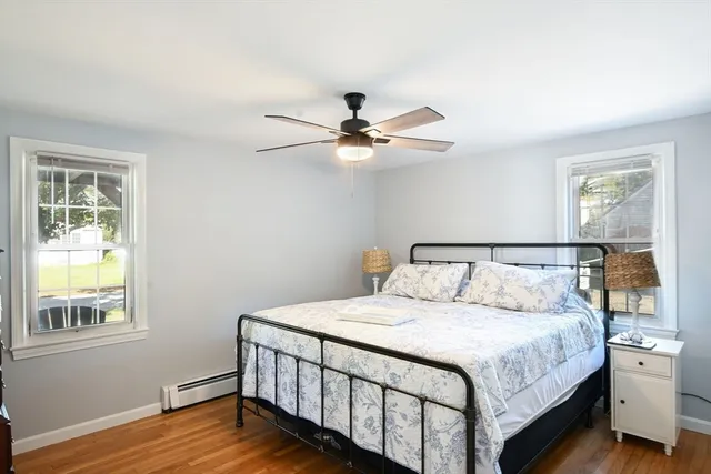 $637,900 | 46 Alderberry Lane, Falmouth, MA 02536