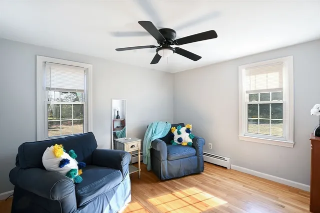 $637,900 | 46 Alderberry Lane, Falmouth, MA 02536