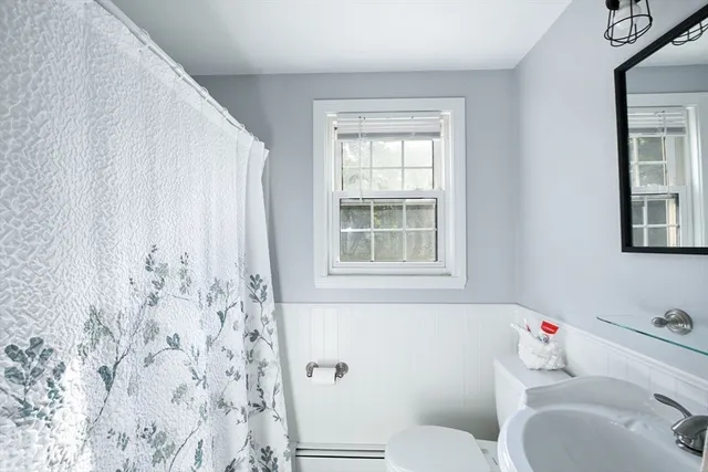 $637,900 | 46 Alderberry Lane, Falmouth, MA 02536