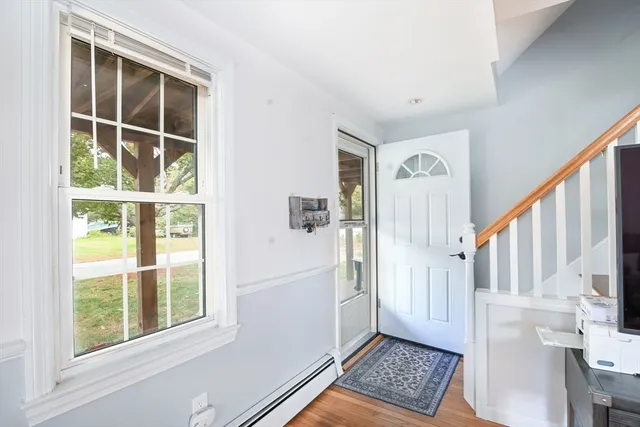 $637,900 | 46 Alderberry Lane, Falmouth, MA 02536