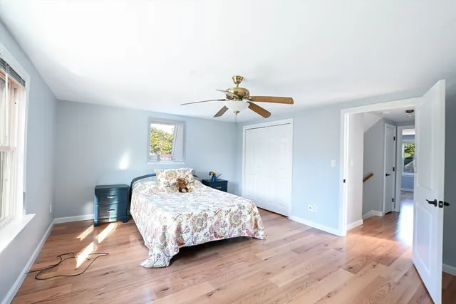 $637,900 | 46 Alderberry Lane, Falmouth, MA 02536