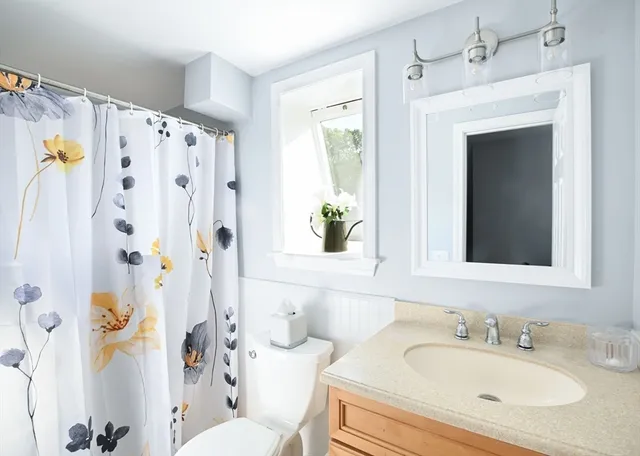 $637,900 | 46 Alderberry Lane, Falmouth, MA 02536