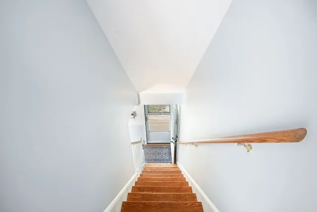 $637,900 | 46 Alderberry Lane, Falmouth, MA 02536