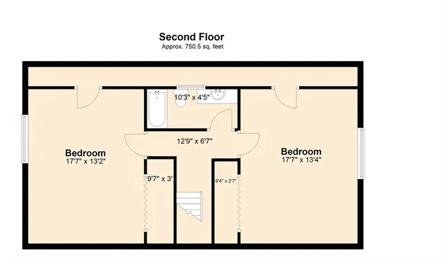 $637,900 | 46 Alderberry Lane, Falmouth, MA 02536