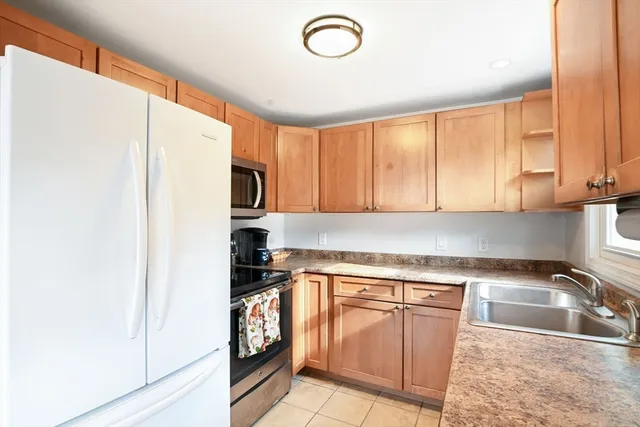 $637,900 | 46 Alderberry Lane, Falmouth, MA 02536