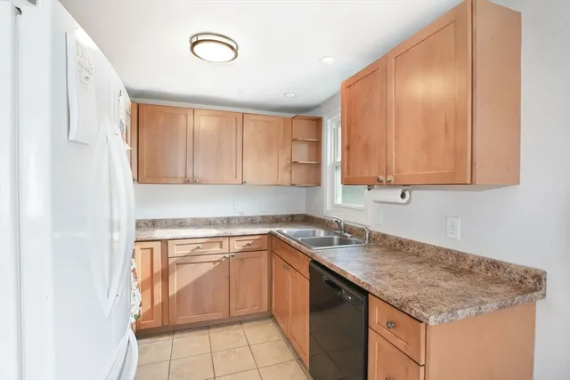 $637,900 | 46 Alderberry Lane, Falmouth, MA 02536