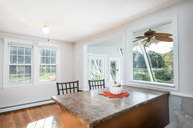 $637,900 | 46 Alderberry Lane, Falmouth, MA 02536
