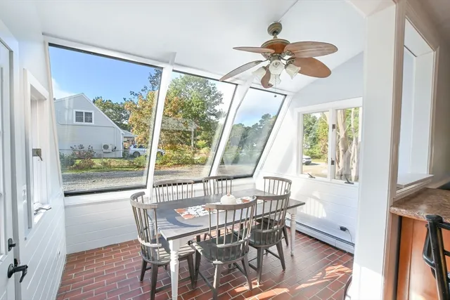 $637,900 | 46 Alderberry Lane, Falmouth, MA 02536