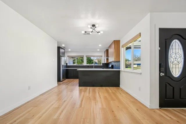 $419,000 | 12907 Water Mill Cove, Austin, TX 78729