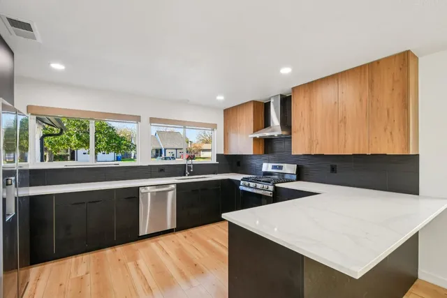 $419,000 | 12907 Water Mill Cove, Austin, TX 78729