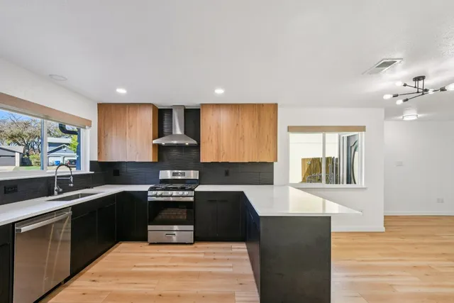 $419,000 | 12907 Water Mill Cove, Austin, TX 78729