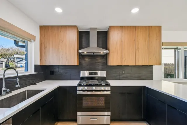 $419,000 | 12907 Water Mill Cove, Austin, TX 78729