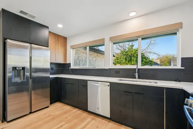 $419,000 | 12907 Water Mill Cove, Austin, TX 78729