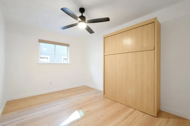 $419,000 | 12907 Water Mill Cove, Austin, TX 78729