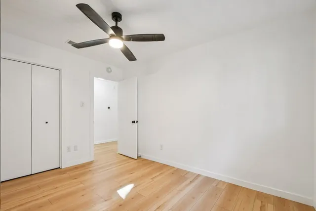 $419,000 | 12907 Water Mill Cove, Austin, TX 78729