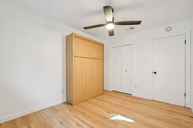 $419,000 | 12907 Water Mill Cove, Austin, TX 78729