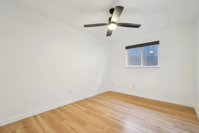 $419,000 | 12907 Water Mill Cove, Austin, TX 78729