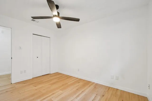 $419,000 | 12907 Water Mill Cove, Austin, TX 78729