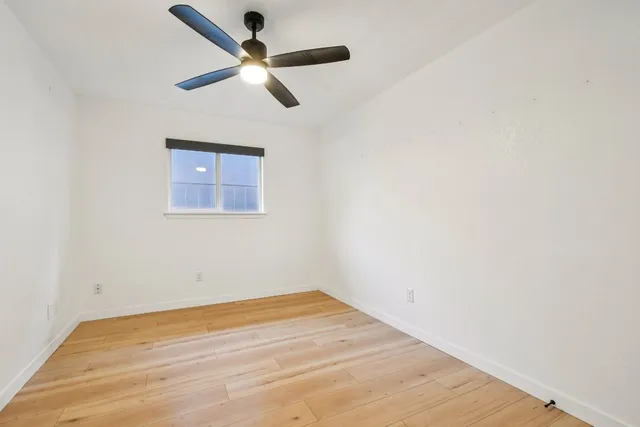 $419,000 | 12907 Water Mill Cove, Austin, TX 78729