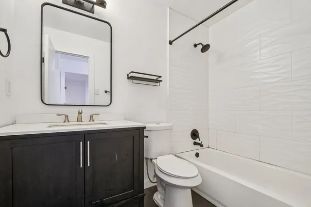 $419,000 | 12907 Water Mill Cove, Austin, TX 78729