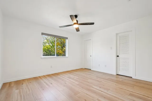 $419,000 | 12907 Water Mill Cove, Austin, TX 78729