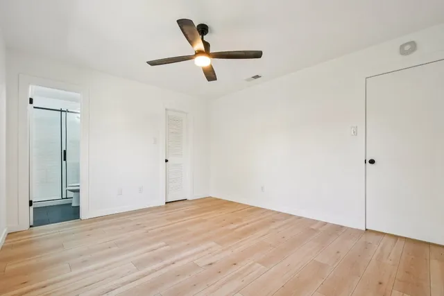 $419,000 | 12907 Water Mill Cove, Austin, TX 78729