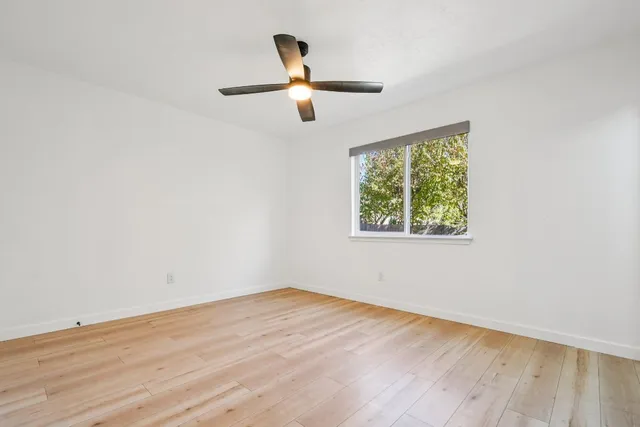 $419,000 | 12907 Water Mill Cove, Austin, TX 78729